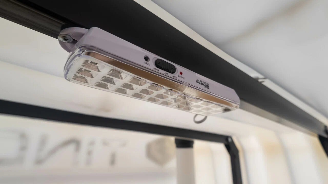 Емкость бесшовная Тингард PRESTIGE L 2500х1900х2700мм купить в Санкт-Петербурге