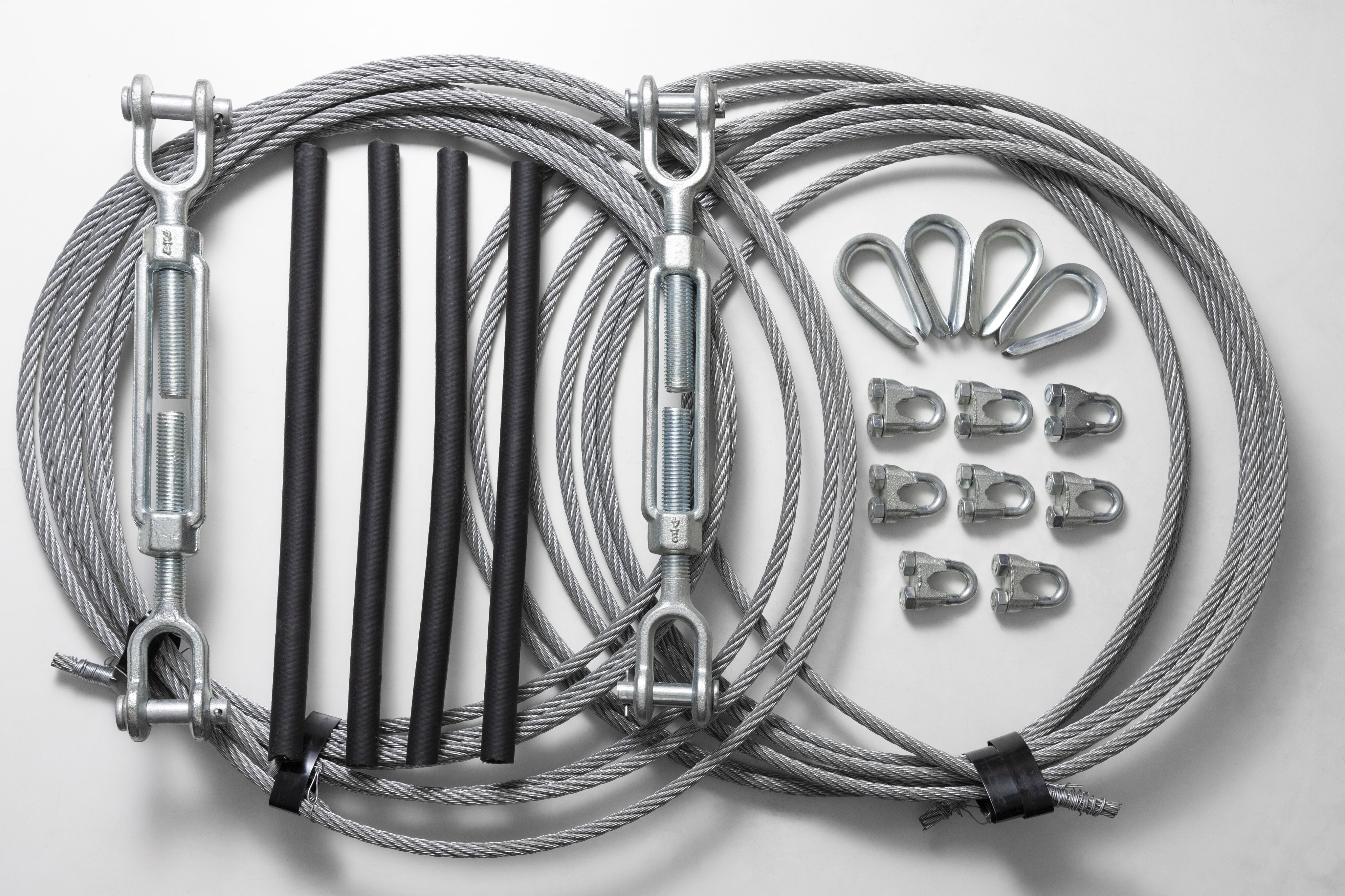 Монтажный комплект для установки погреба МК1,  (Т1500-Т2500) купить в Санкт-Петербурге