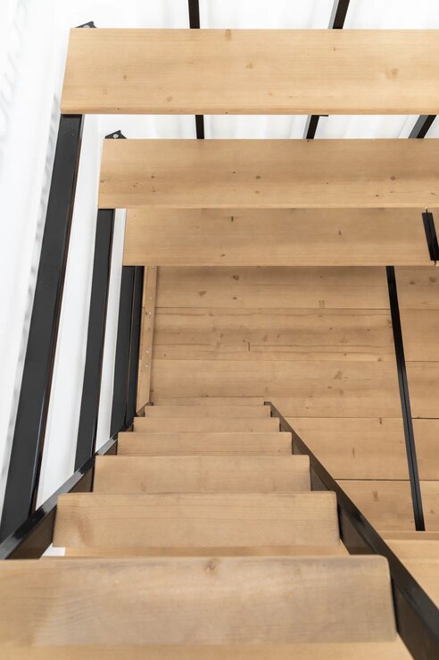 Емкость бесшовная Тингард OPTIMUM XL 2915х1927х2100 (2700)мм купить в Санкт-Петербурге