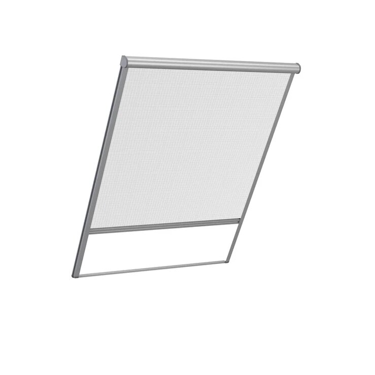 Москитная сетка ZIA 0000SWL M6A 78x118см Contrio купить в Санкт-Петербурге