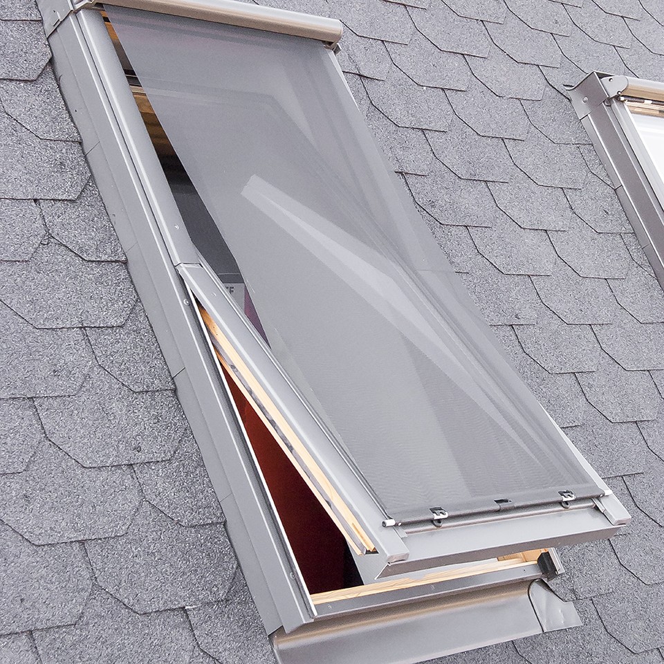 Маркизет MIA 5060 S6A 114x118см Contrio купить в Санкт-Петербурге