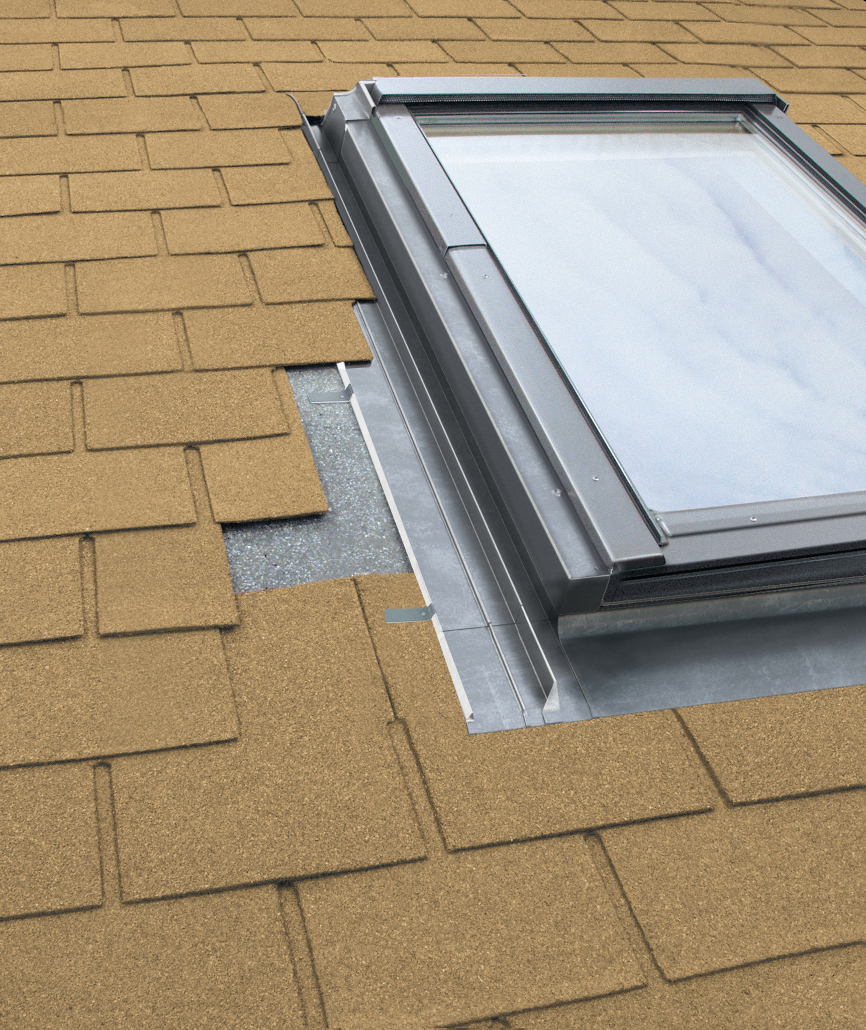 Оклад ESV для FTP_ (CH) 114х118 Fakro купить в Санкт-Петербурге