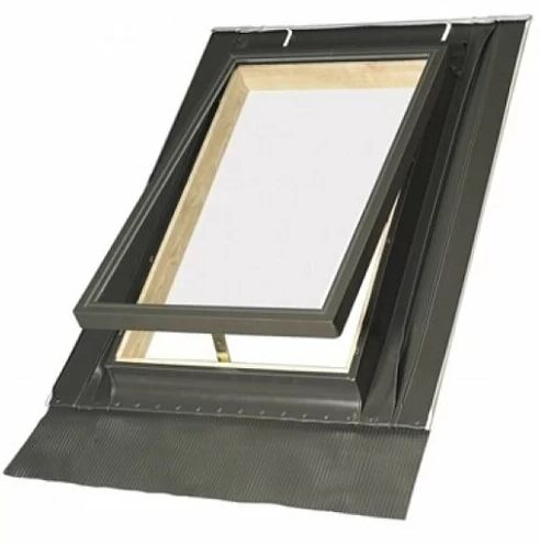 Оклад EHV-AT Thermo 66х118 Fakro купить в Санкт-Петербурге