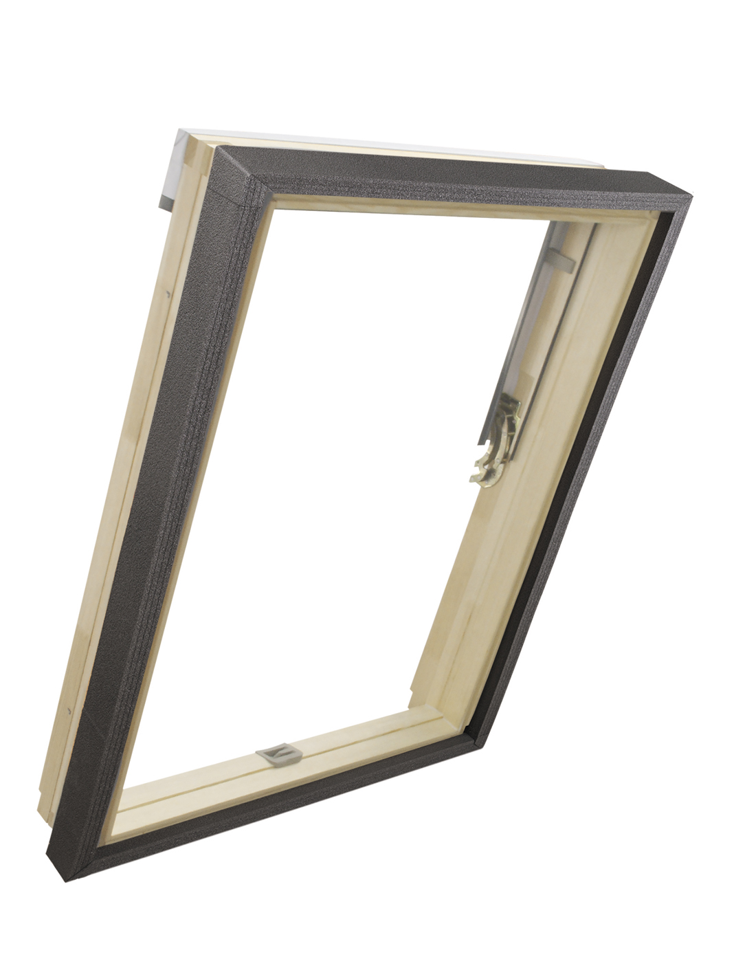 Теплоизоляционный пояс из вспененного полиэтилена XWT-RU Plus 78х140см Fakro купить в Санкт-Петербурге