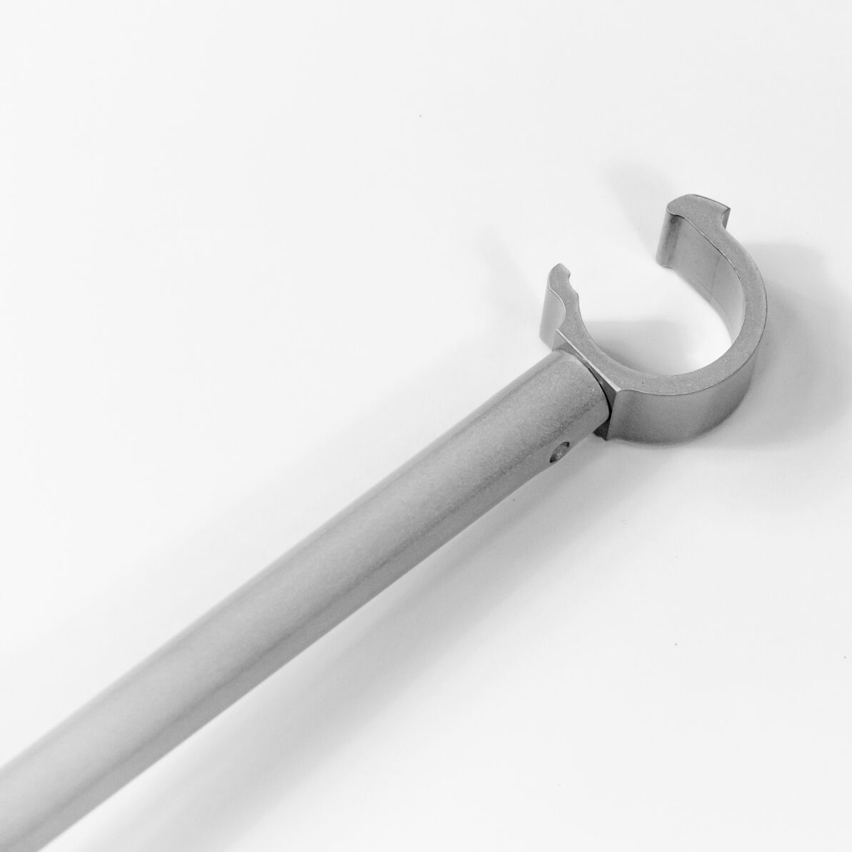 Стержень Факро ZPS 150см для мансардного окна с верхней ручкой-планкой купить в Санкт-Петербурге