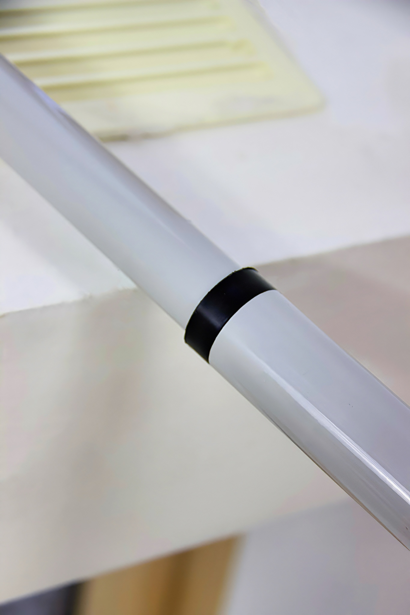 Стержень универсальный телескопический ZST (CH) 1.19-2.18м купить в Санкт-Петербурге