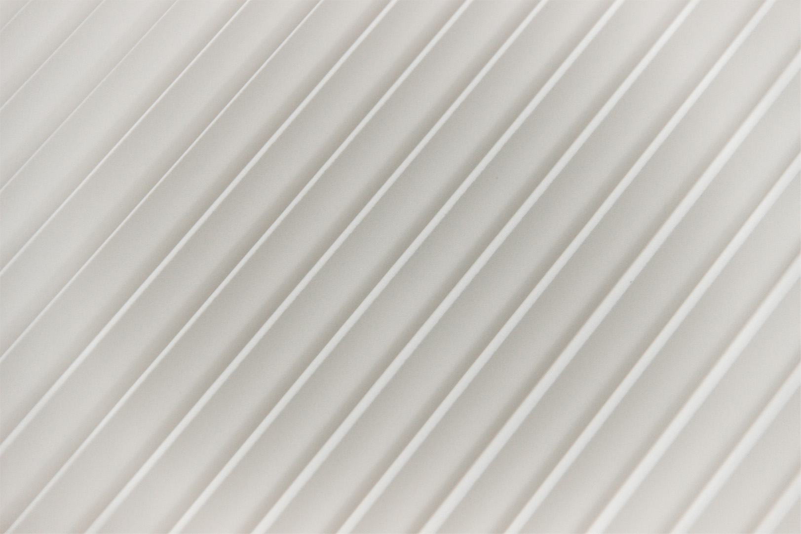 Универсальная плиссированная штора OPS 78х98см Fakro купить в Санкт-Петербурге