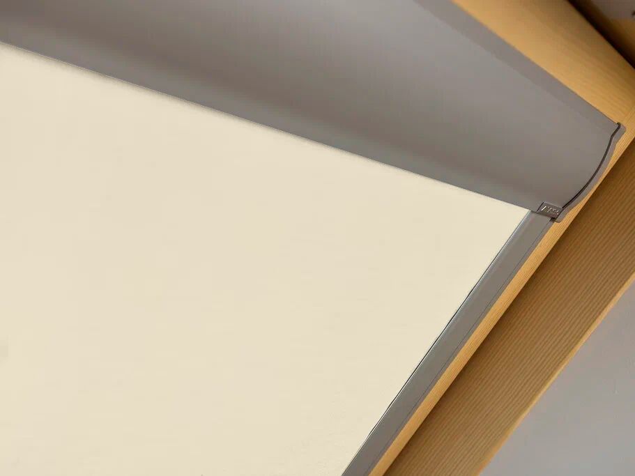 Штора ARP 66х98 002 (бежевый) Fakro  купить в Санкт-Петербурге