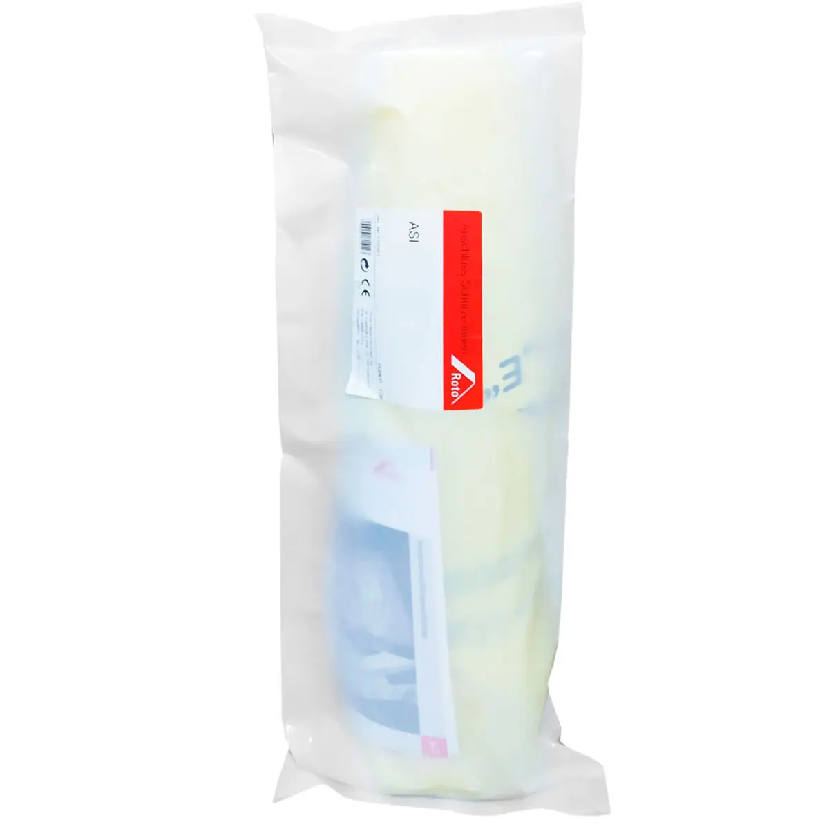 Комплект пароизоляции для окна EZB ASI Rx 054/xxx Roto купить в Санкт-Петербурге