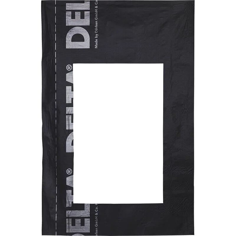 RUC P6A Гидроизоляционный фартук 94х118см Dakea купить в Санкт-Петербурге