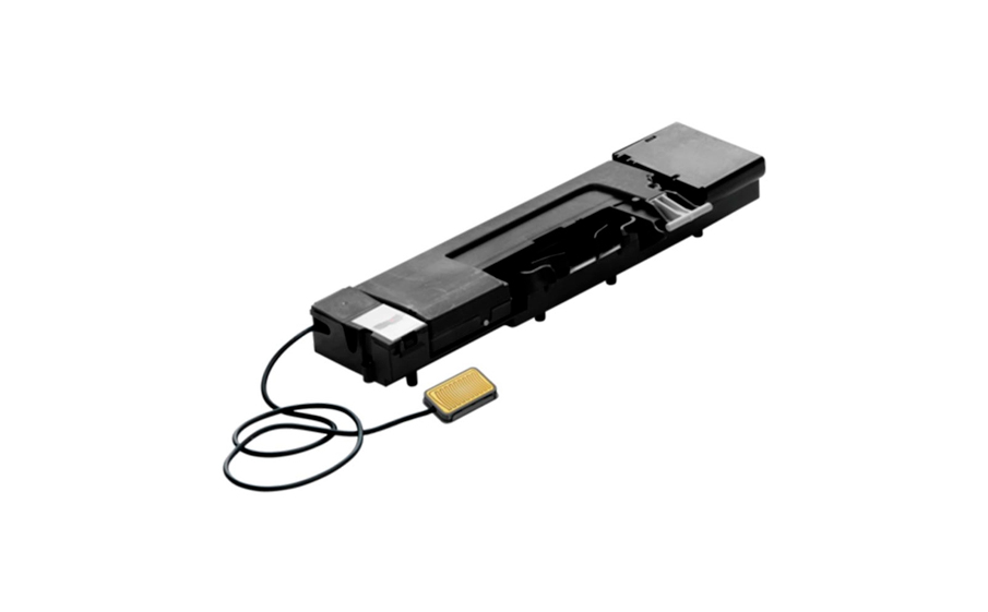 KMG 100K Электромотор Velux (с датчиком дождя) купить в Санкт-Петербурге