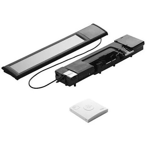 Комплект для модернизации на солнечной батарее KSX 100K Velux купить в Санкт-Петербурге