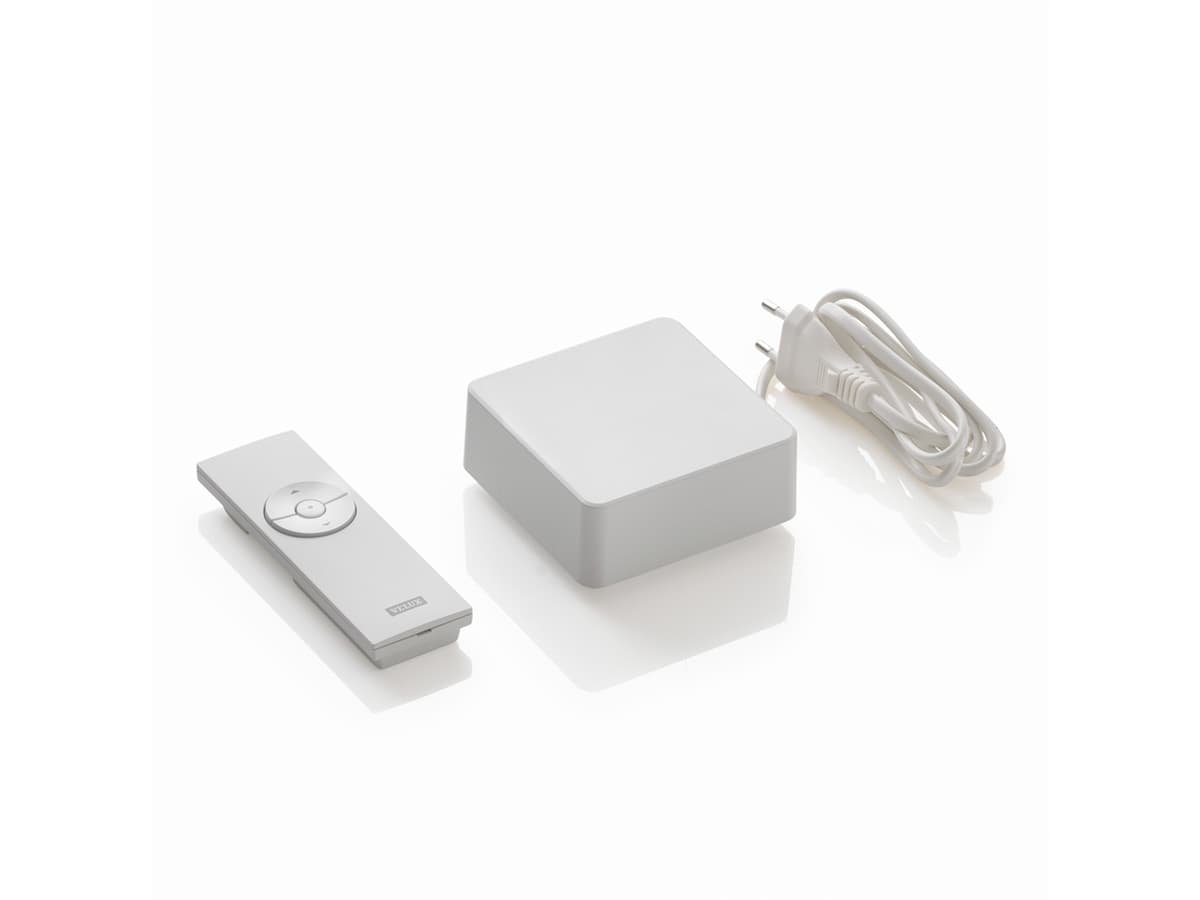 KUX 110 Система управления Velux купить в Санкт-Петербурге