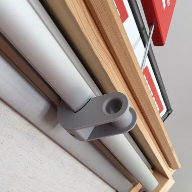 Адаптер Velux ZOZ 095 купить в Санкт-Петербурге