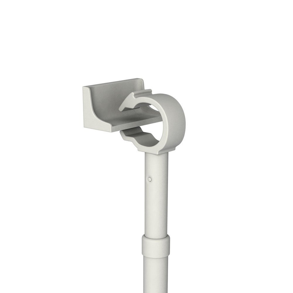 Адаптер ZOZ 085 Velux купить в Санкт-Петербурге