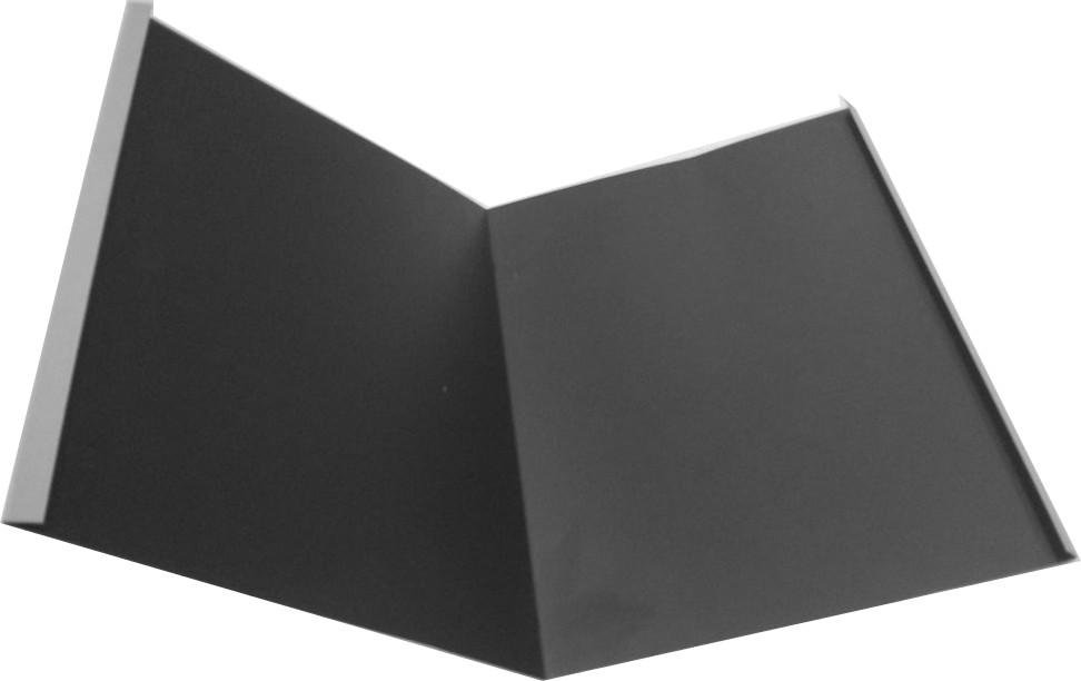 Планка ендовы нижняя Valori купить в Санкт-Петербурге