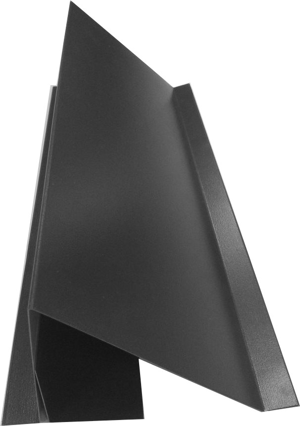 Снегозадержание без уголка Greencoat Pural BT Greencoat Pural Matt BT купить в Санкт-Петербурге