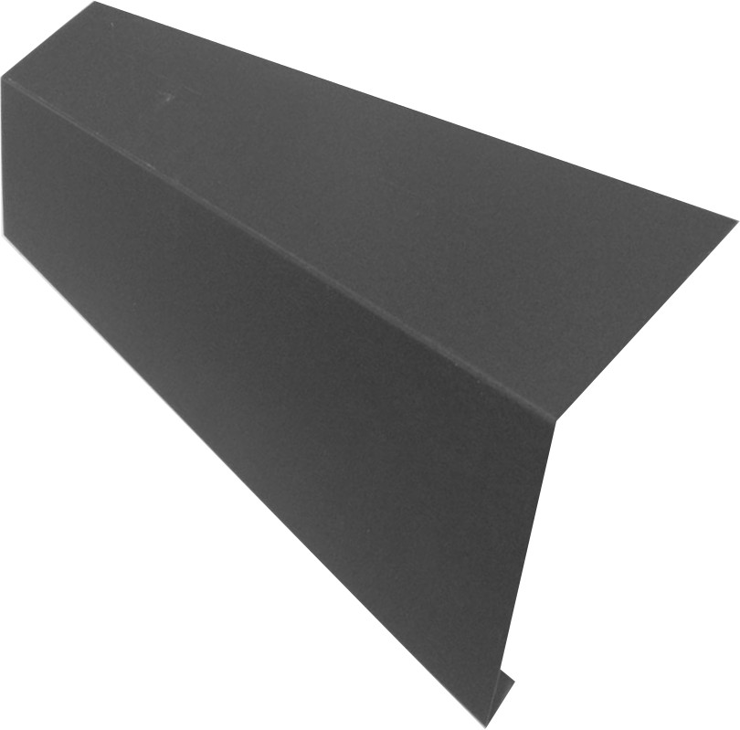 Карнизная планка Satin Matt купить в Санкт-Петербурге