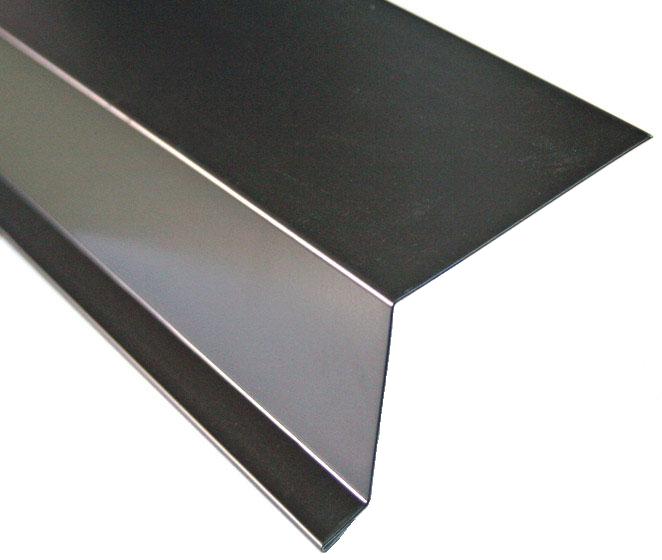 Капельник конденсата Satin Matt купить в Санкт-Петербурге