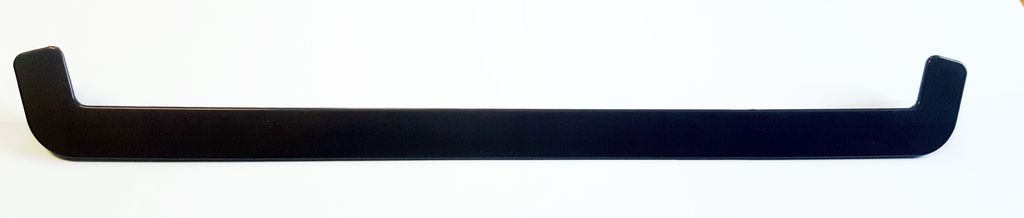 4for Stopper Заглушка отлива 8017 купить в Санкт-Петербурге