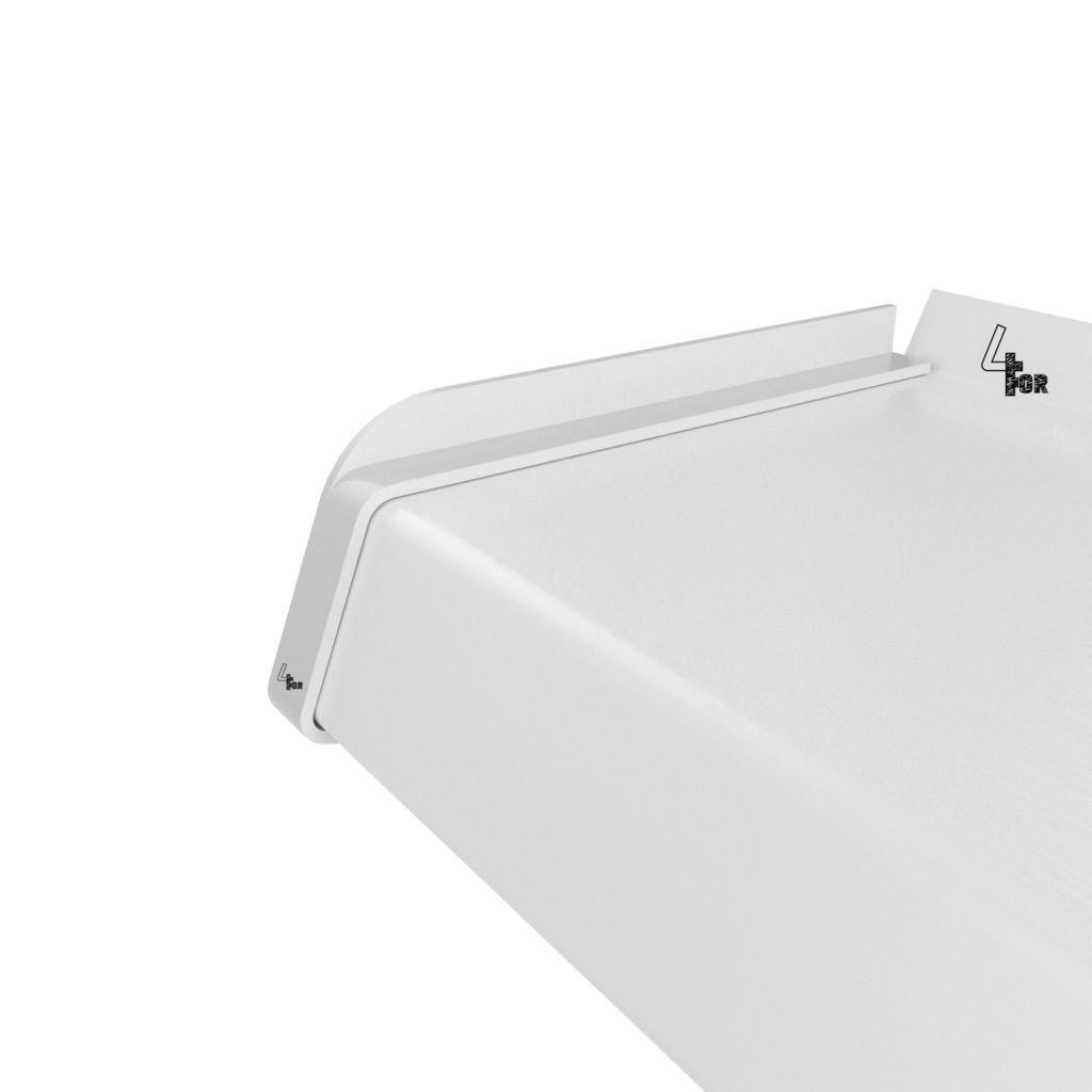 4for Stopper Заглушка отлива 9003 купить в Санкт-Петербурге