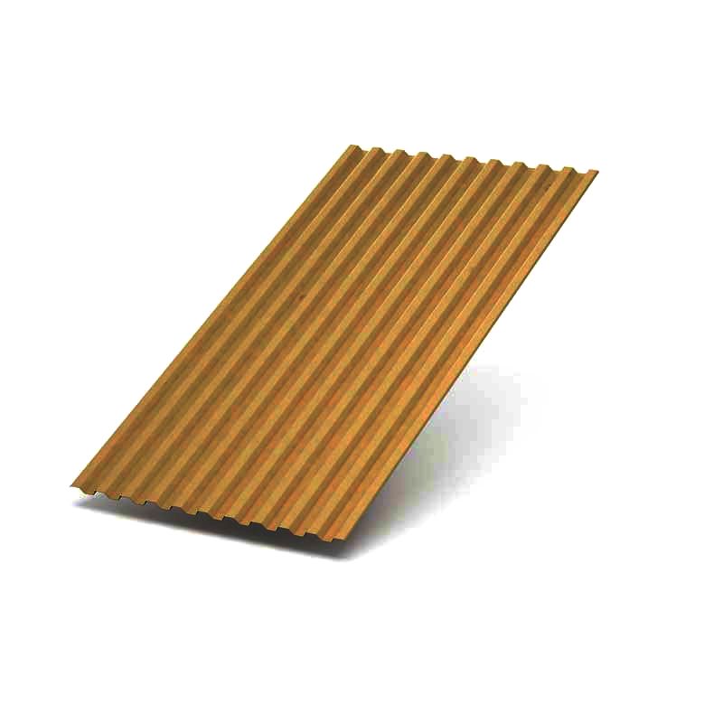 Профнастил С-21 Agneta купить в Санкт-Петербурге