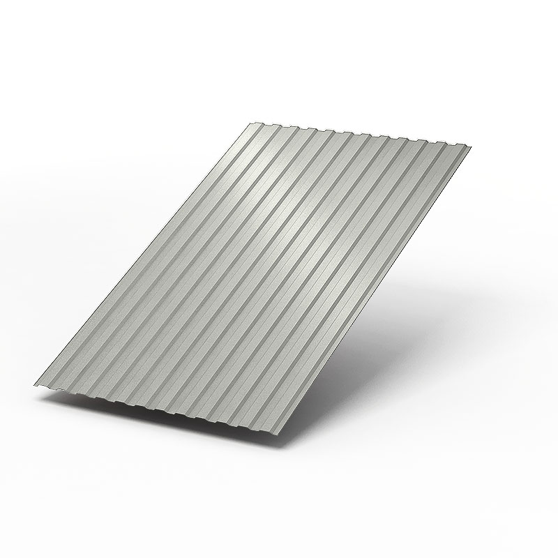 Профнастил МП-10 Puretan купить в Санкт-Петербурге