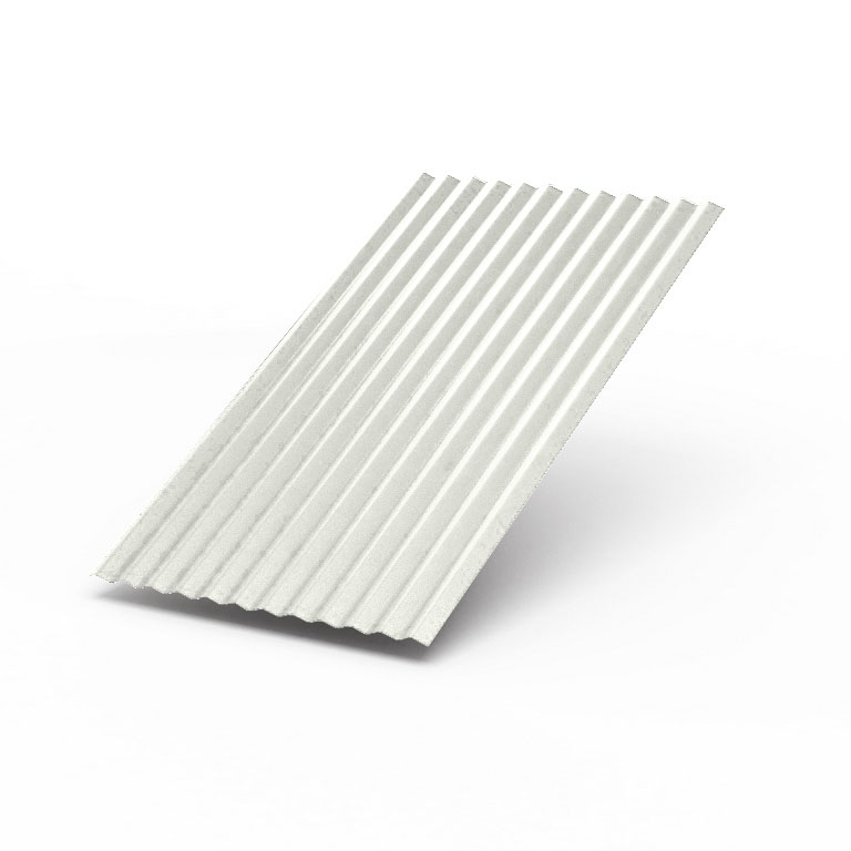 Профнастил МП-18 PE 0,65мм купить в Санкт-Петербурге