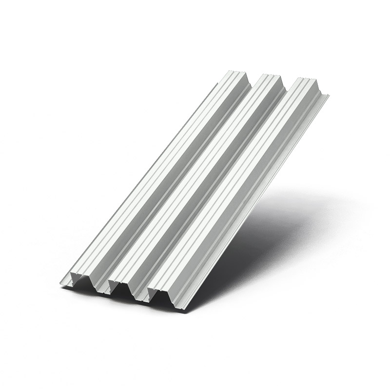 Профнастил Н114 PE 0,80мм купить в Санкт-Петербурге