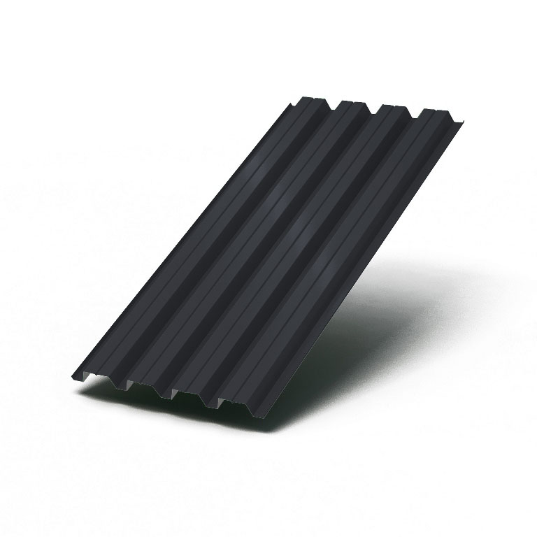 Профлист Н60 VikingMP E купить в Санкт-Петербурге