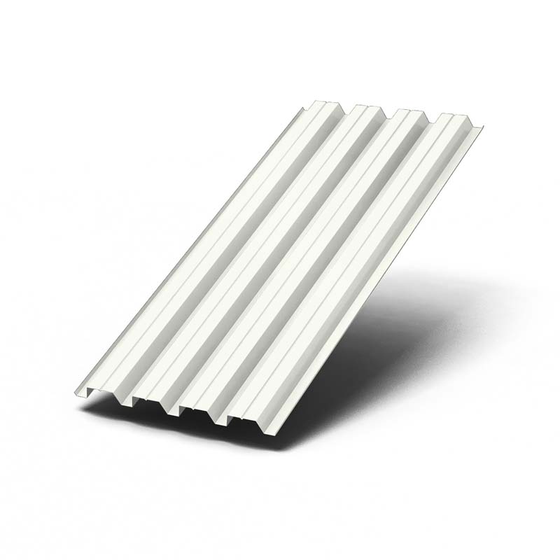 Профлист Н60 PURMAN купить в Санкт-Петербурге