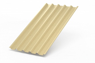 Профнастил С-44Ecosteel Textur купить в Санкт-Петербурге