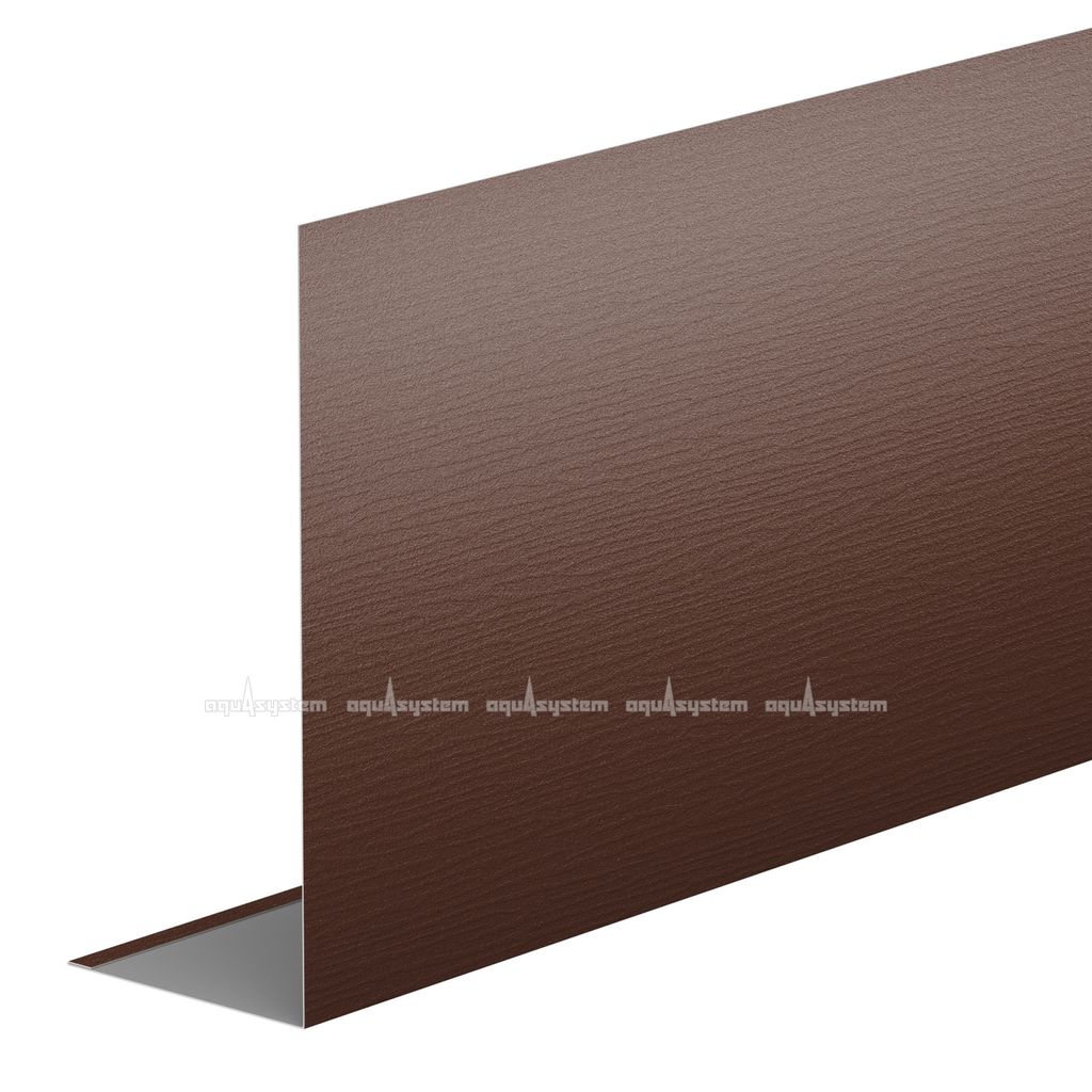 L-профиль 100x250 Printech купить в Санкт-Петербурге