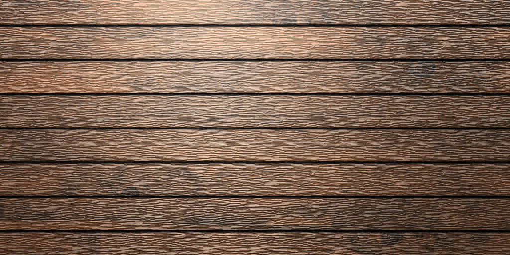 Скандинавская доска узкая одинарная Printwood купить в Санкт-Петербурге