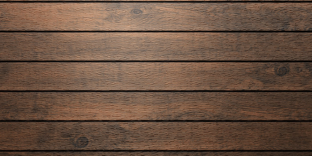 Скандинавская доска широкая одинарная Printech купить в Санкт-Петербурге