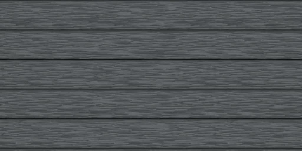 Скандинавская доска широкая одинарная Pural купить в Санкт-Петербурге