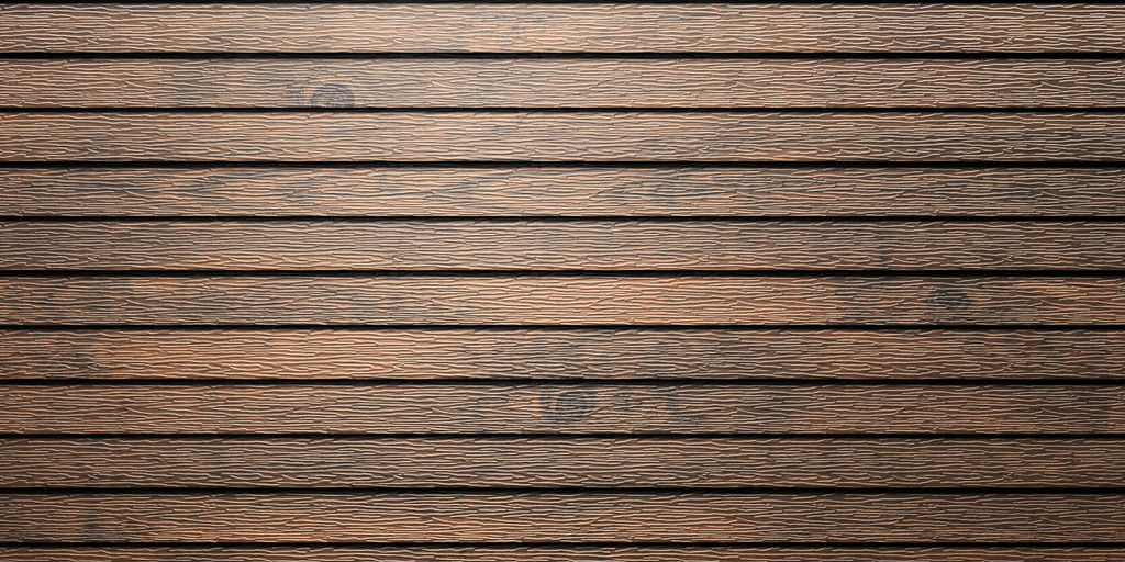 Скандинавская доска узкая двойная Printech купить в Санкт-Петербурге