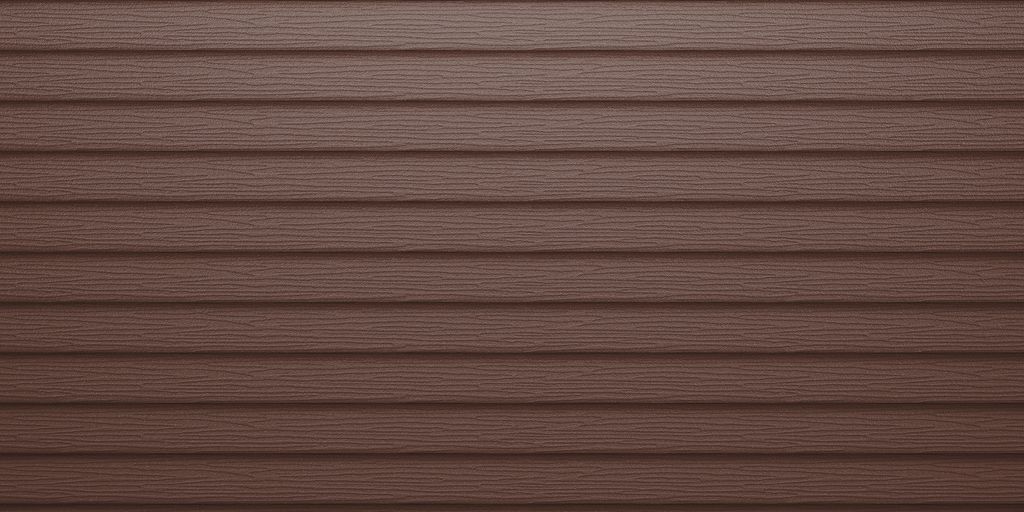 Скандинавская доска узкая двойная Pural Matt купить в Санкт-Петербурге