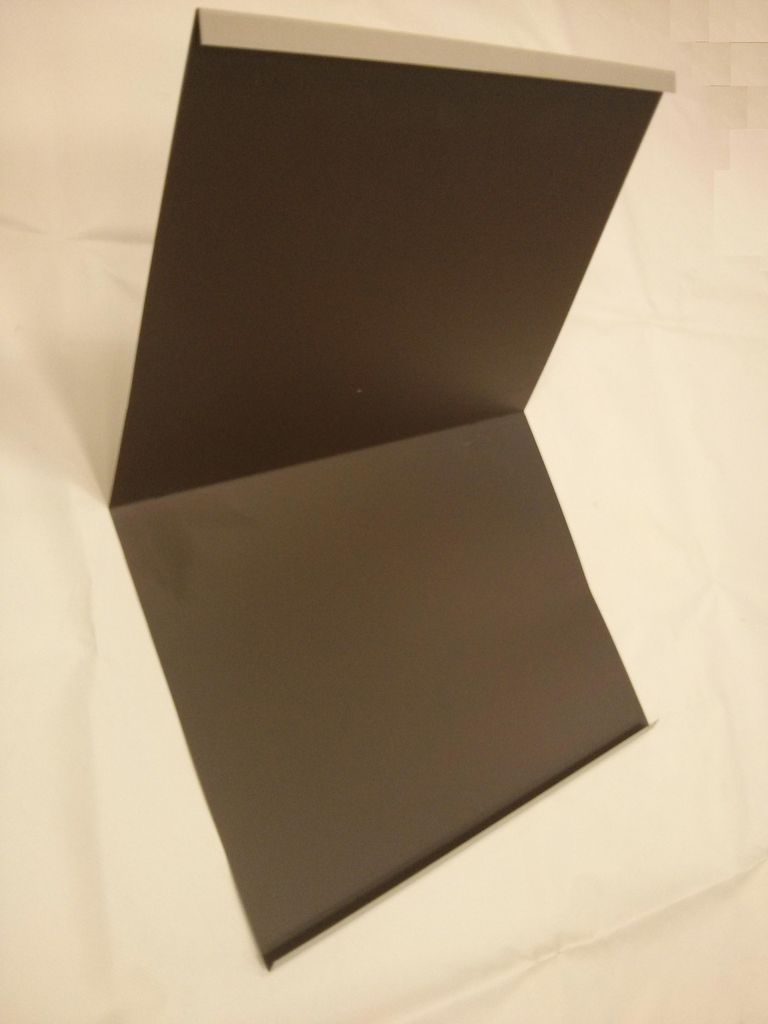 Ендова PE 0,45мм купить в Санкт-Петербурге