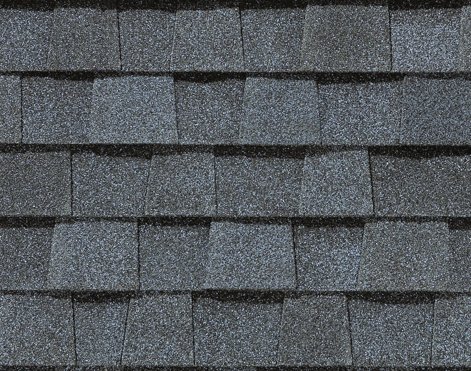 Гибкая черепица CertainTeed Landmark купить в Санкт-Петербурге