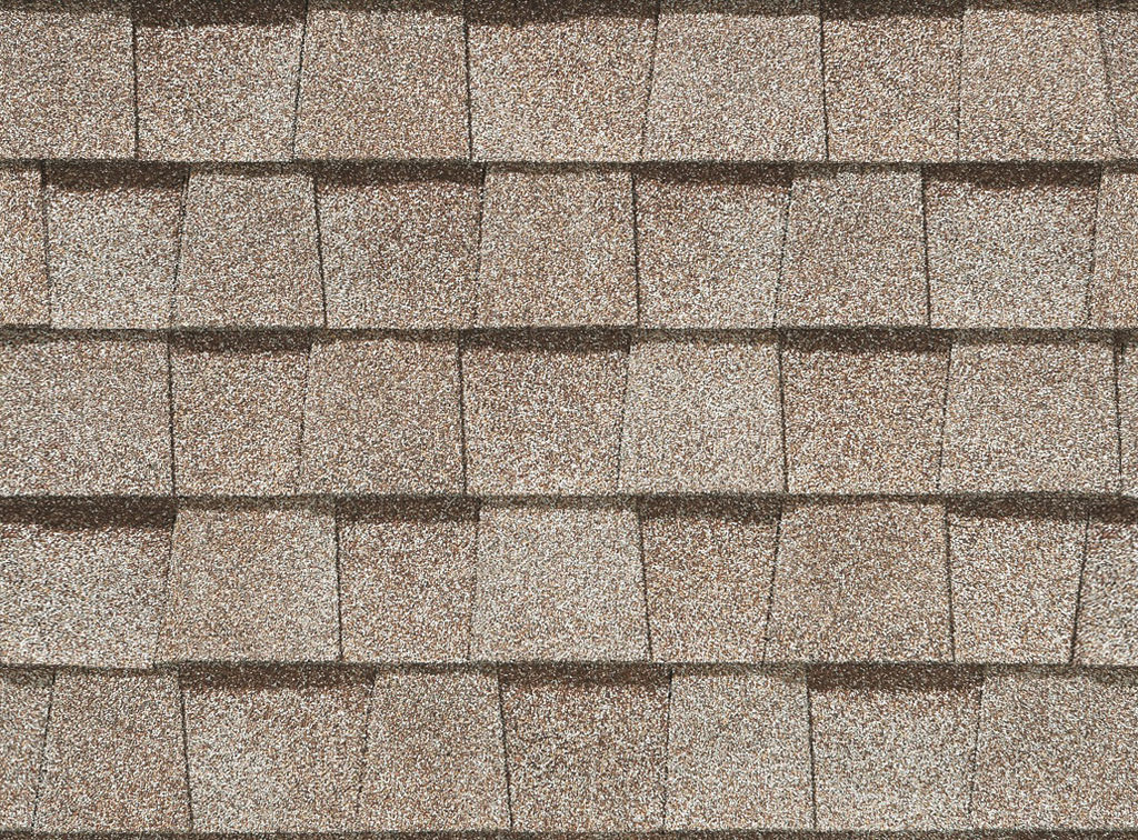 Гибкая черепица CertainTeed Landmark купить в Санкт-Петербурге