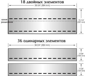Стартовый элемент Swiftstart для CT 20, Landmark купить в Санкт-Петербурге