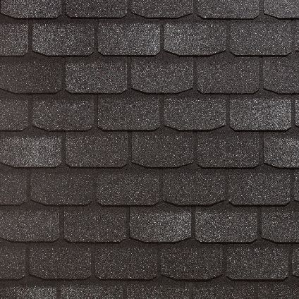 Гибкая черепица Docke Premium, коллекция Женева купить в Санкт-Петербурге