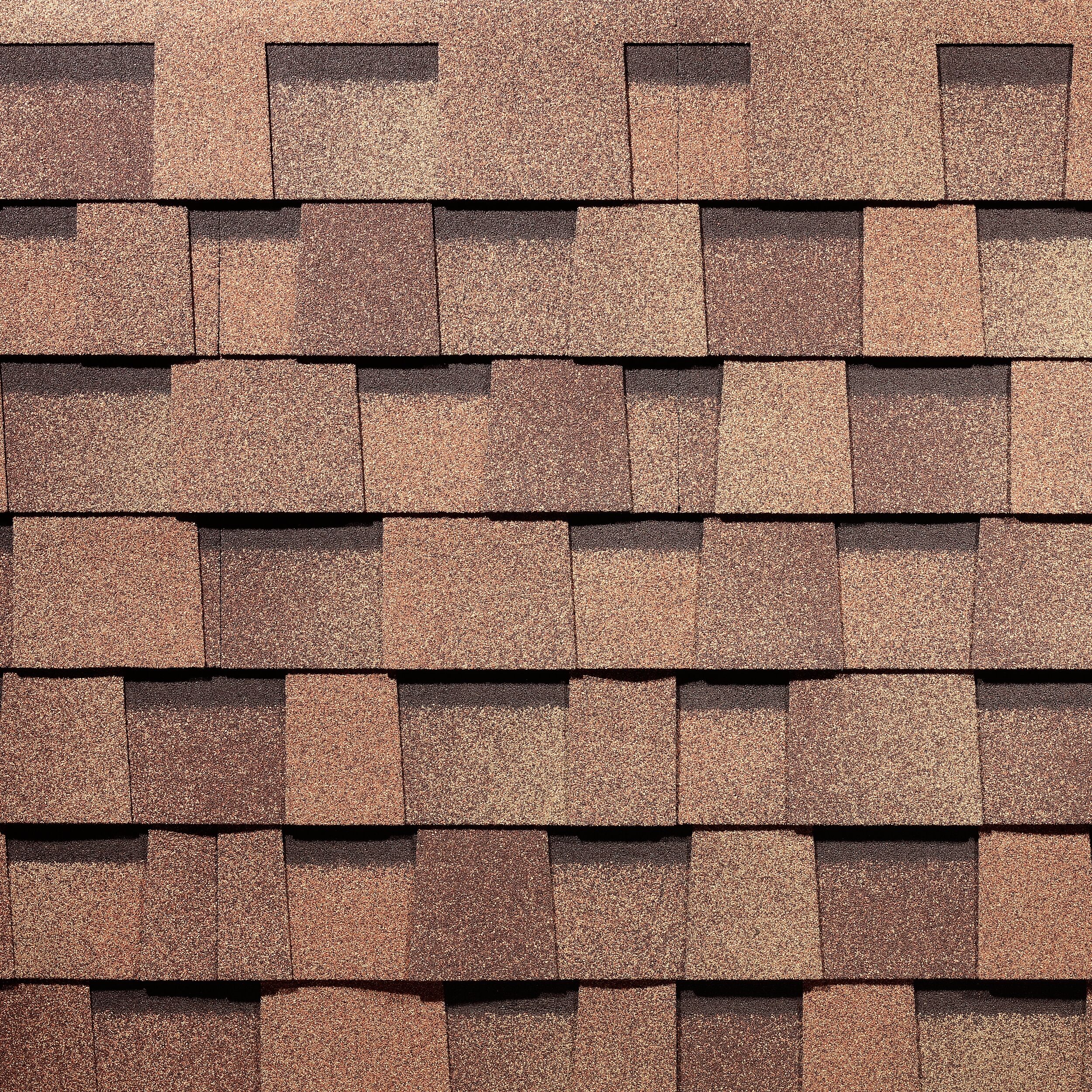 Ламинированная черепица Docke Premium Dragon, капучино  купить в Санкт-Петербурге