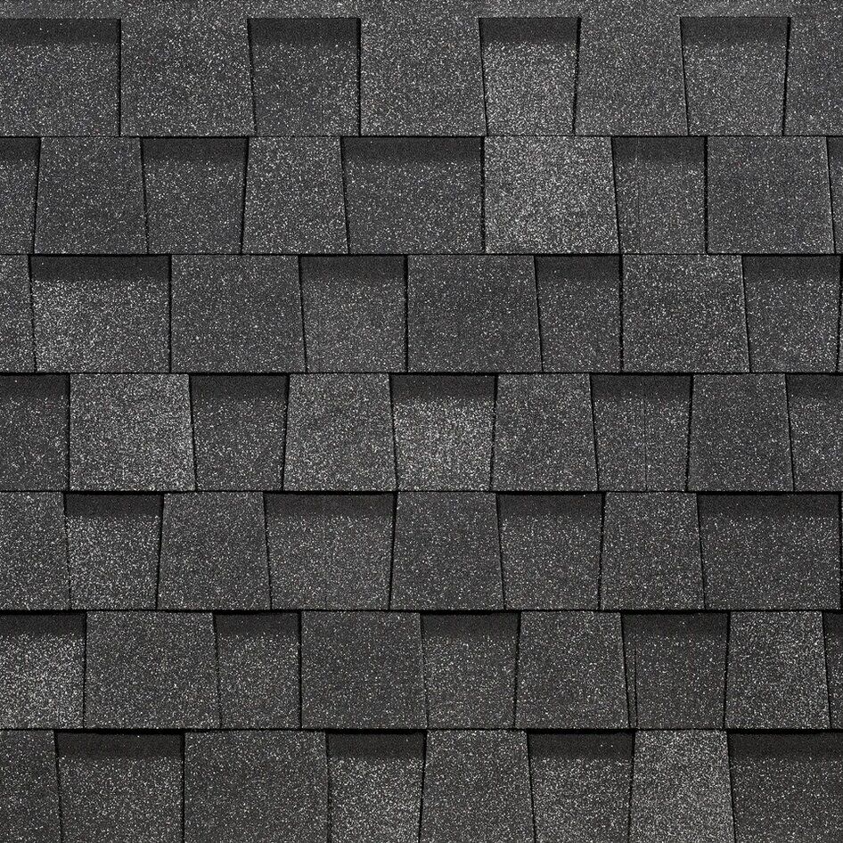 Ламинированная черепица Docke Pie Dragon Lux фладен купить в Санкт-Петербурге