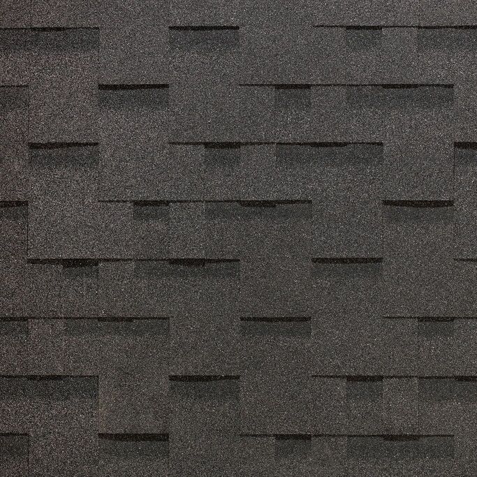 Гибкая черепица Docke Eurasia, коллекция Лабиринт купить в Санкт-Петербурге