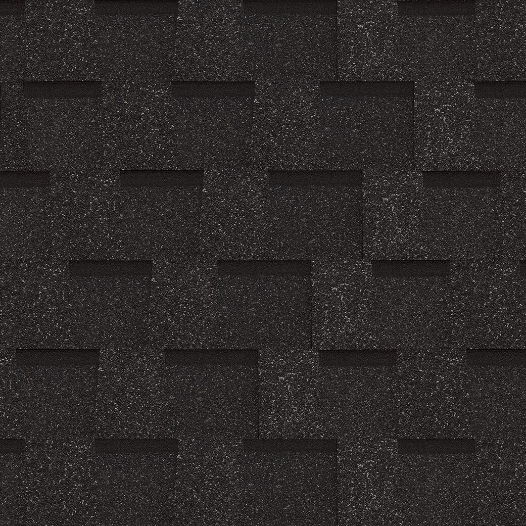 Ламинированная черепица Docke Pie Dragon Original асфальт купить в Санкт-Петербурге