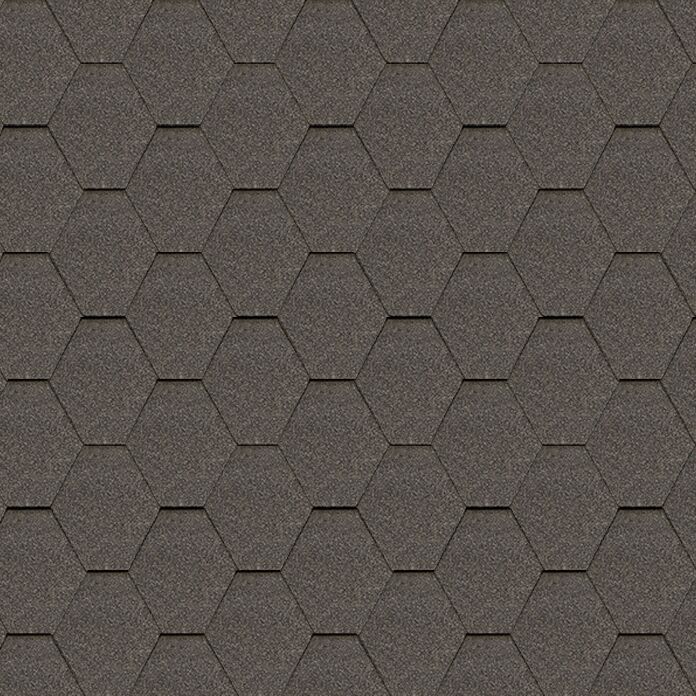 Гибкая черепица Docke Premium, коллекция Шеффилд купить в Санкт-Петербурге