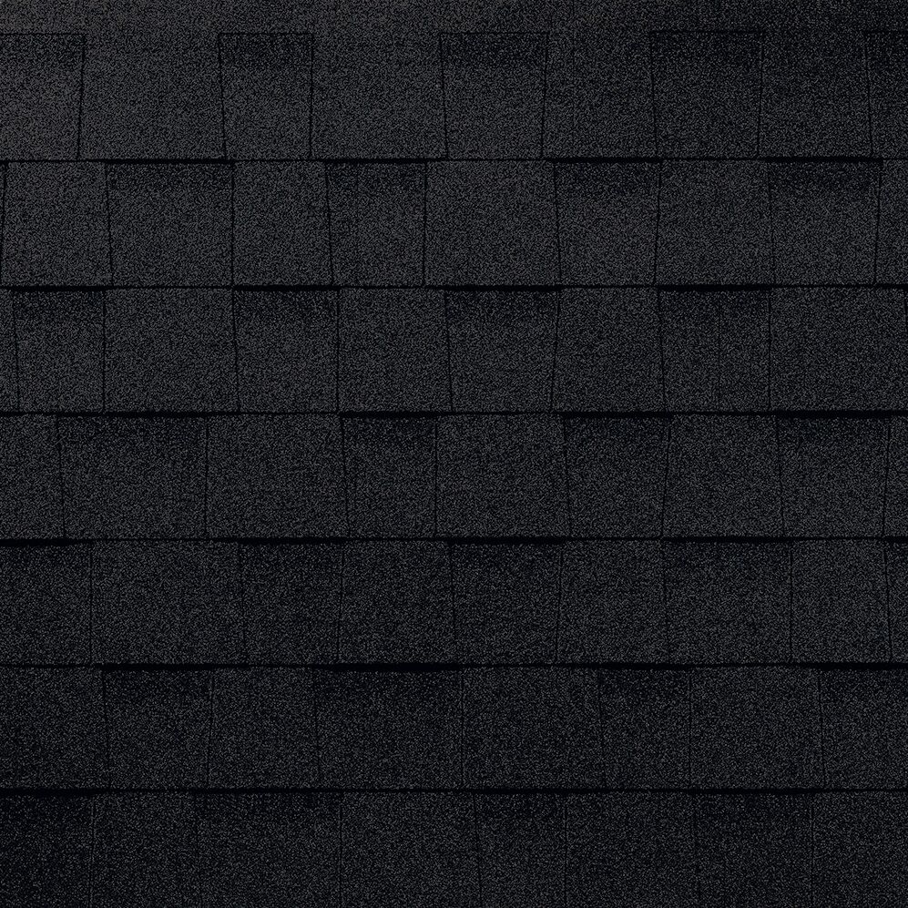 Ламинированная черепица Docke Pie Dragon Lux бальзамик купить в Санкт-Петербурге