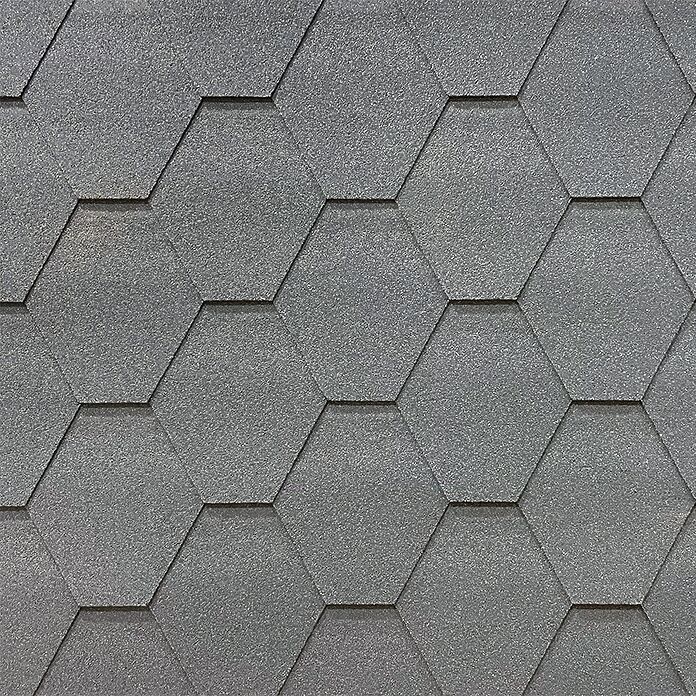 Гибкая черепица Docke Premium, коллекция Шеффилд купить в Санкт-Петербурге